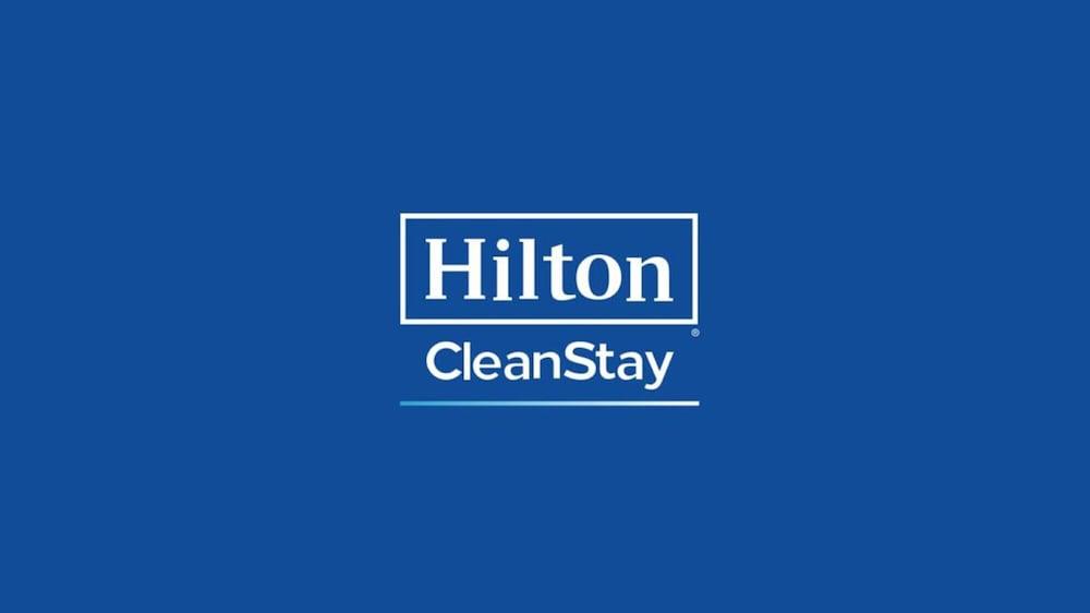 Hilton Garden Inn Boca Raton Kültér fotó