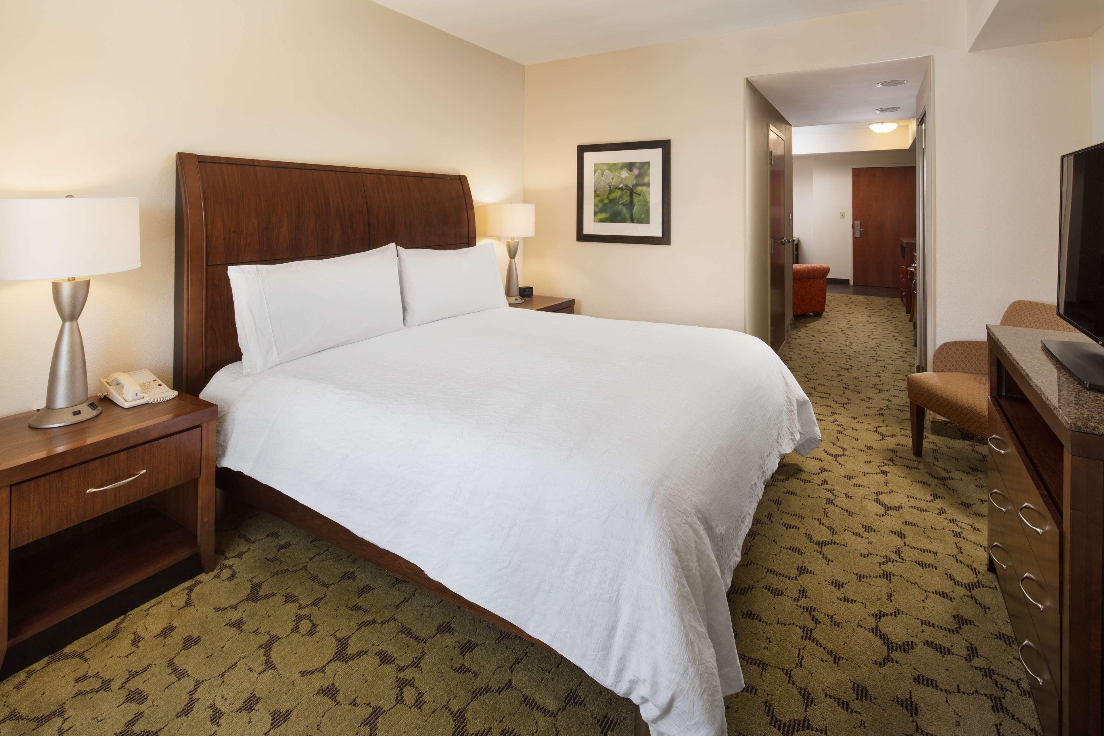 Hilton Garden Inn Boca Raton Kültér fotó