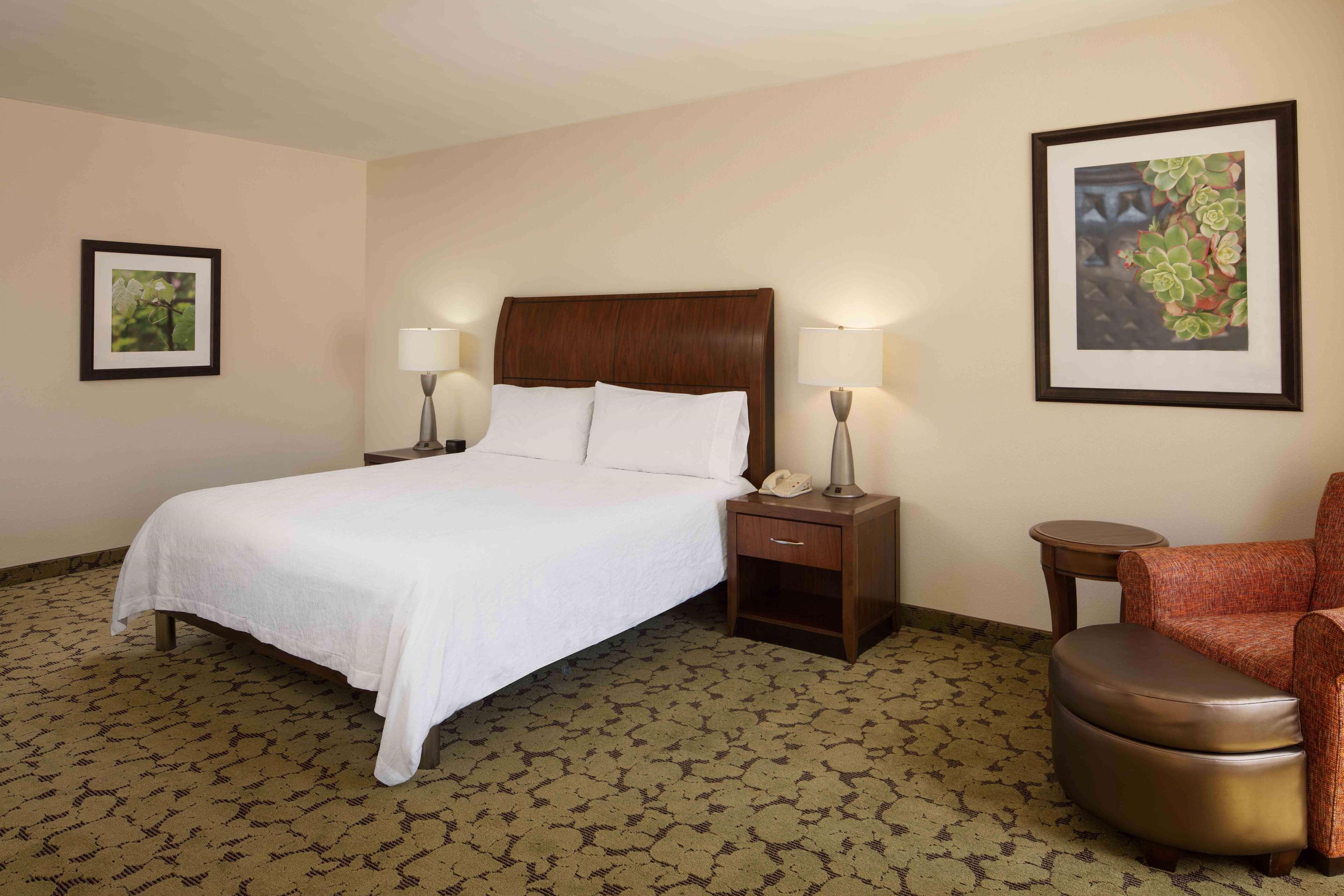 Hilton Garden Inn Boca Raton Kültér fotó