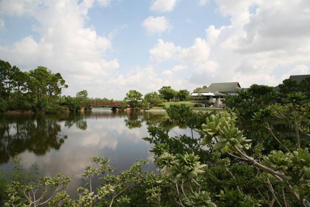 Hilton Garden Inn Boca Raton Kültér fotó