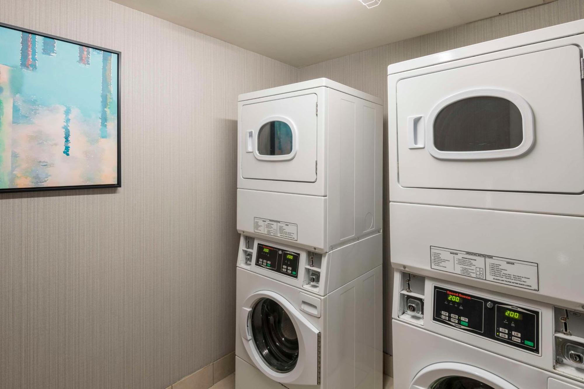 Hilton Garden Inn Boca Raton Kültér fotó